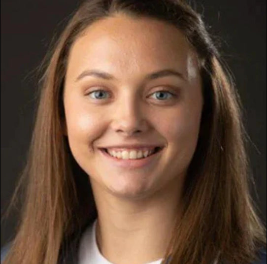 Bethany Gatlin